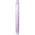 REALROCK Realistischer Doppeldildo 45 cm