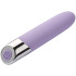 Sinful Slim Bullet-Vibrator