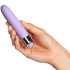 Sinful Slim Bullet-Vibrator
