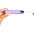Sinful Slim Bullet-Vibrator