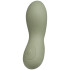 Sinful Have Fun Fingervibrator