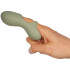 Sinful Have Fun Fingervibrator