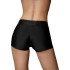 Ouch! Vibrierende Strap-on Boxershorts