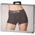 Ouch! Vibrierende Strap-on Boxershorts