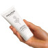 Naturfluid Wasserbasiertes Extra Dickes Gleitgel 100 ml