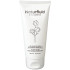 Naturfluid Wasserbasiertes Extra Dickes Gleitgel 100 ml