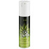 Oh! Holy Mary Cannabis Analgel 50 ml