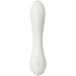 You2Toys Glow in the Dark G-Punkt Vibrator