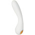 You2Toys Glow in the Dark G-Punkt Vibrator