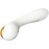 You2Toys Glow in the Dark G-Punkt Vibrator