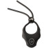 Nexus Forge Vibrierender Penisring