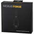 Nexus Forge Vibrierender Penisring