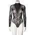 NORTIE Lotus Body mit Similisteinen