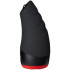 OTOUCH Chiven3 Masturbator