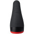 OTOUCH Chiven3 Masturbator