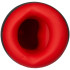 OTOUCH Chiven3 Masturbator