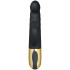 Marc Dorcel G-Stormer Stoßender Rabbit-Vibrator