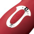 Sinful Mermaid Kiss Vibrator