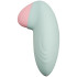 Satisfyer Tropical Tip Klitorisstimulator