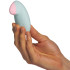 Satisfyer Tropical Tip Klitorisstimulator