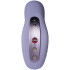 Fun Factory LAYA III Lay-On Vibrator