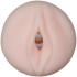 Lovense Max 2 Vagina Shaped Sleeve - 28976