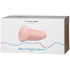 Lovense Max 2 Vagina Shaped Sleeve - 28976