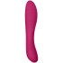 We-Vibe Sync Rave 2 G-Punkt Vibrator mit App