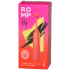 ROMP Pop Clitoral Vibrator - 28980