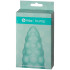 B-Vibe Bump Texturierter Vibrierender Analplug