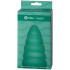 B-Vibe Twist Texturierter Vibrierender Analplug