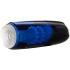 Magic Motion Xone Masturbator with App - 29026