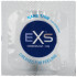 EXS Variety Pack 2 Kondome 48 Stk