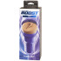 Fleshlight Boost Bang Medium Dark Masturbator