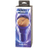 Fleshlight Boost Blast Female Medium Dark Masturbator