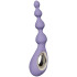 LELO Soraya Vibrierende Analkette