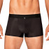 Obsessive Boldero Boxershorts