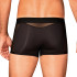 Obsessive Boldero Boxershorts