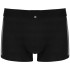 Obsessive Boldero Boxershorts
