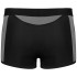 Obsessive Boldero Boxershorts