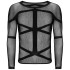 Obsessive Longsleeve Shirt