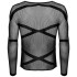 Obsessive Longsleeve Shirt