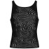 Obsessive Tank Top