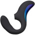 LELO Enigma Wave Dual-Stimulation Druckwellenvibrator