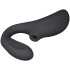 LELO Enigma Wave Dual-Stimulation Druckwellenvibrator