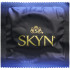 Skyn Elite Latexfreie Kondome 20 Stk
