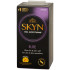 Skyn Elite Latexfreie Kondome 20 Stk