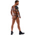 Svenjoyment Bondage Bodyharness