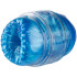 Fleshlight Quickshot ALIEN Limited Edition