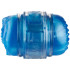 Fleshlight Quickshot ALIEN Limited Edition